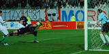 Foto: Lechia - Cracovia 1:0 - 59 zdjęć Foto: Lechia - Cracovia 1:0 - 59 zdjęć