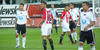 Foto: Legia - Cracovia 0:0 - 100 zdjęć