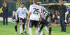 Foto: Legia - Cracovia 4:0 - 66 zdjęć