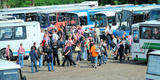 Foto: Odra W. - Cracovia 2:1 (1:0) - 264 zdjęcia Foto: Odra W. - Cracovia 2:1 (1:0) - 264 zdjęcia