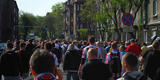 Foto: Polonia Bytom - Cracovia 1:0 - 235 (120+115) zdjęć Foto: Polonia Bytom - Cracovia 1:0 - 235 (120+115) zdjęć