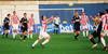 Foto: PP: Cracovia - Polonia Warszawa 2:2 - 39 zdjęć