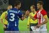 Foto: Ruch Chorzów - Cracovia 2:0 - 77 zdjęć
