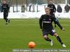 Foto: Sparing: Zagłębie S. - Cracovia 0:6 - 32 zdjęcia