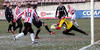 Foto: Trening Noworoczny 2009 