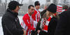 Foto: Trening Noworoczny AD 2010 - 107 zdjęć