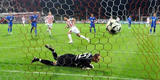 Ekstraklasa: Cracovia ? Wisła Kraków 1:1 Ekstraklasa: Cracovia ? Wisła Kraków 1:1
