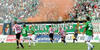 Ekstraklasa: Lechia Gdańsk ? Cracovia 2:0 (1:0)