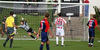 Ekstraklasa: Piast Gliwice - Cracovia 2-0