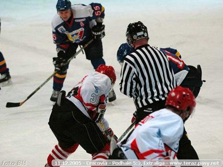 2005-12-11-cracovia-podhale-01