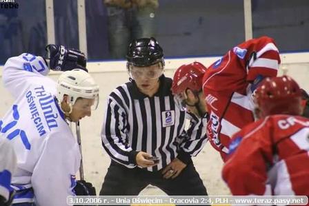 2006-10-03-unia-cracovia14