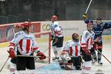 20070105cracovia