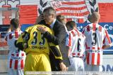2007-04-15-cracovia-gks_belchatow-121