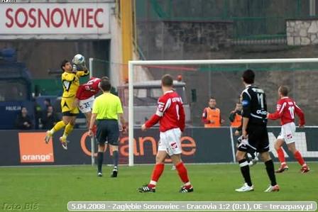 2008-04-05-oe-zaglebie.s-cracovia-o-220_600 2008-04-05-oe-zaglebie.s-cracovia-o-220_600