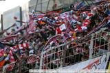 2008-04-12-oe-cracovia-korona-o-113_600