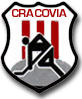 cracovia-hokej-logo