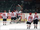 cracovia-podhale-02-81