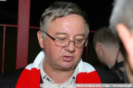 filipiak-janusz-2007-05-13
