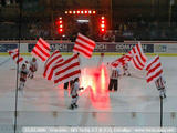 2006-03-21-cracovia-gks_tychy-004