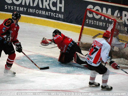 2006-03-21-cracovia-gks_tychy-015