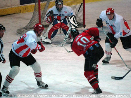2006-03-21-cracovia-gks_tychy-017