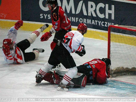 2006-03-21-cracovia-gks_tychy-023