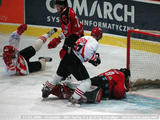 2006-03-21-cracovia-gks_tychy-023