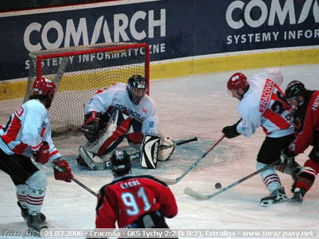 2006-03-21-cracovia-gks_tychy-027