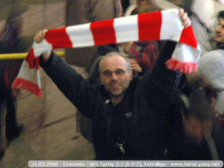 2006-03-21-cracovia-gks_tychy-030