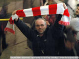 2006-03-21-cracovia-gks_tychy-030