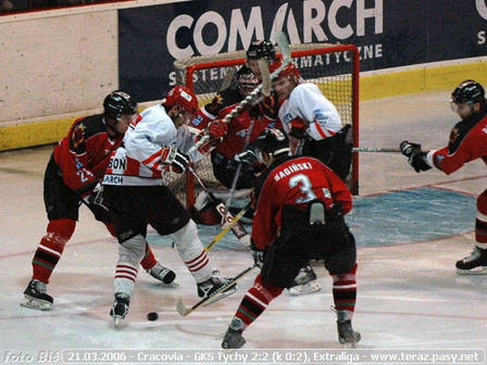 2006-03-21-cracovia-gks_tychy-034