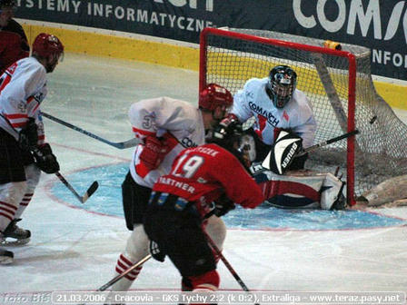 2006-03-21-cracovia-gks_tychy-039