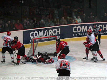 2006-03-21-cracovia-gks_tychy-052