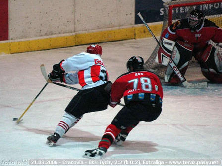 2006-03-21-cracovia-gks_tychy-056