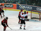 2006-03-21-cracovia-gks_tychy-072