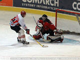 2006-03-21-cracovia-gks_tychy-100