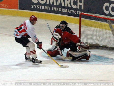 2006-03-21-cracovia-gks_tychy-100