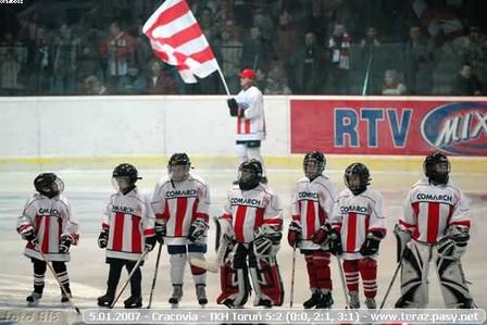 2007-01-05-h-cracovia-tkh_torun-03