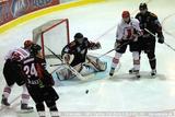 2008-03-24-eh-cracovia-gks.tychy-o-030_600