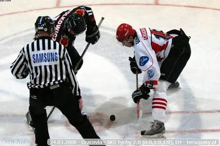 2008-03-24-eh-cracovia-gks.tychy-o-057_600