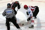 2008-03-24-eh-cracovia-gks.tychy-o-057_600
