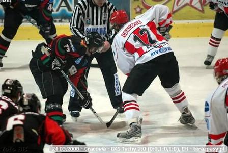 2008-03-24-eh-cracovia-gks.tychy-o-075_600