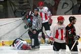 2008-03-24-eh-cracovia-gks.tychy-o-076_600