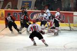 2008-03-24-eh-cracovia-gks.tychy-o-095_600