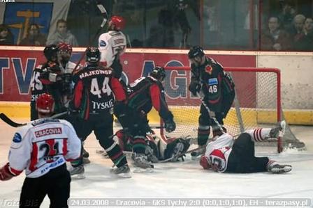 2008-03-24-eh-cracovia-gks.tychy-o-138_600