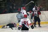 2008-03-24-eh-cracovia-gks.tychy-o-140_600