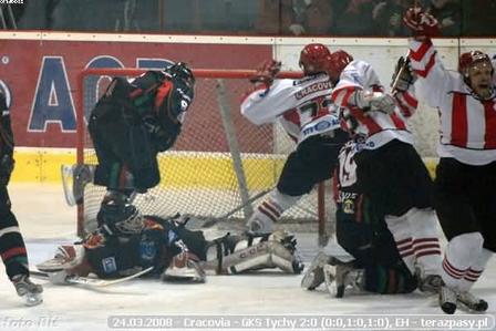 2008-03-24-eh-cracovia-gks.tychy-o-165_600