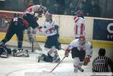 2008-03-24-eh-cracovia-gks.tychy-o-166_600