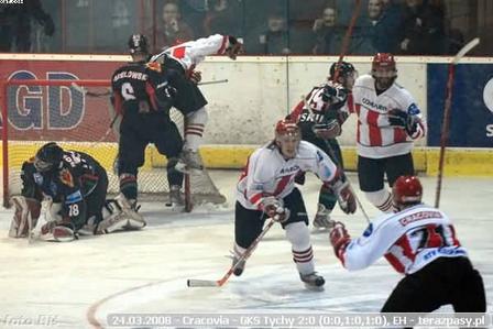 2008-03-24-eh-cracovia-gks.tychy-o-171_600