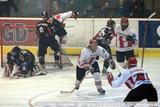 2008-03-24-eh-cracovia-gks.tychy-o-171_600